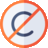 Icon for rexdl.sitebloqueado.com